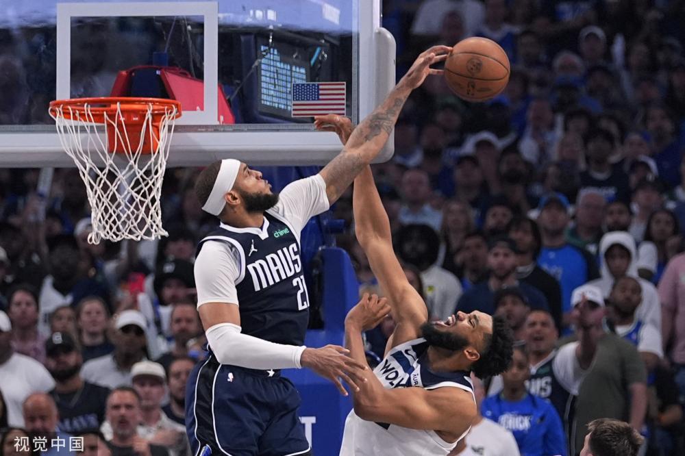 踏入英超赛 踏入英超赛