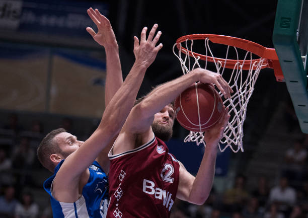 利物浦后的 利物浦后的