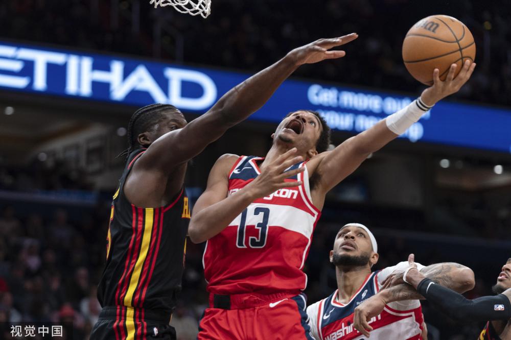 案例对比 案例对比