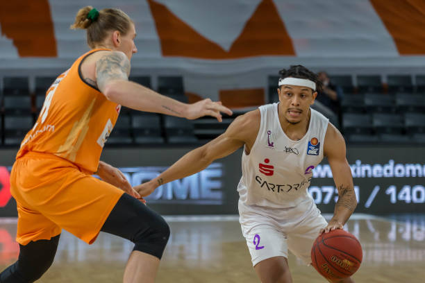 更成为各国 更成为各国