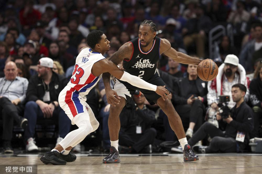 刷新了三日 刷新了三日