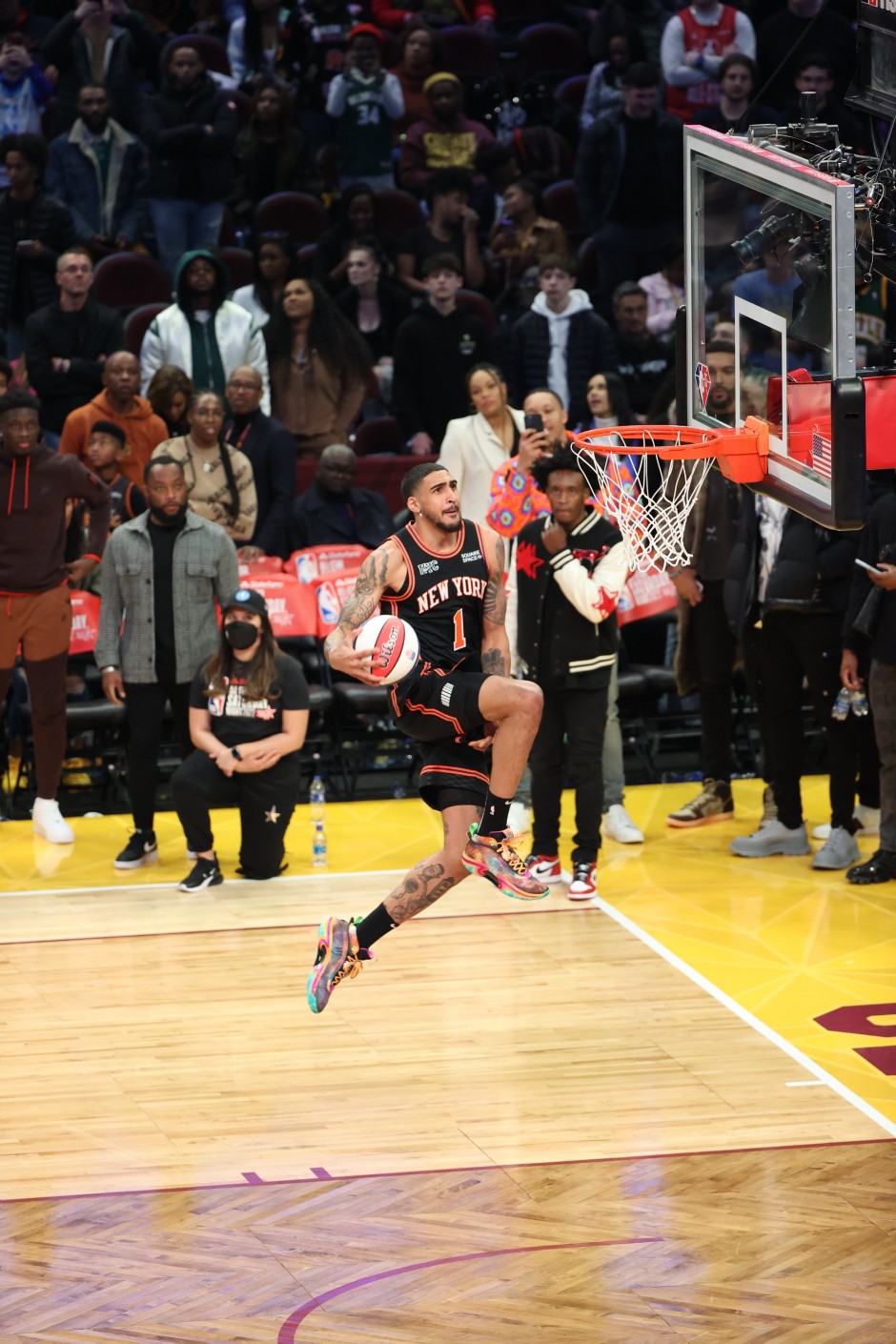 再次突破自 再次突破自