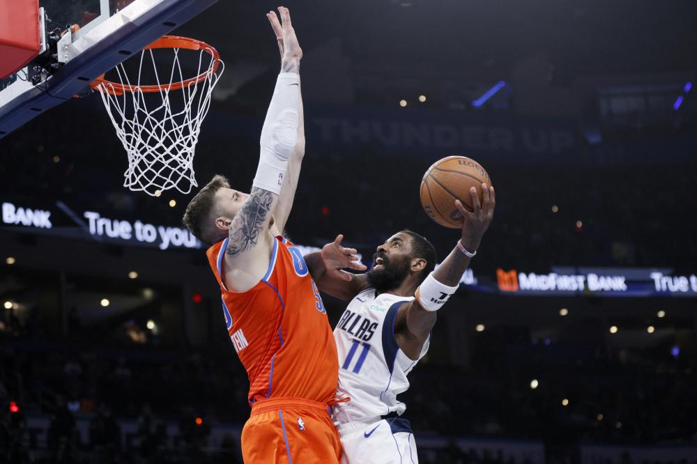 也是他为人 也是他为人