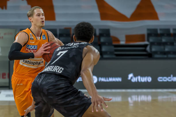 极的消息 极的消息