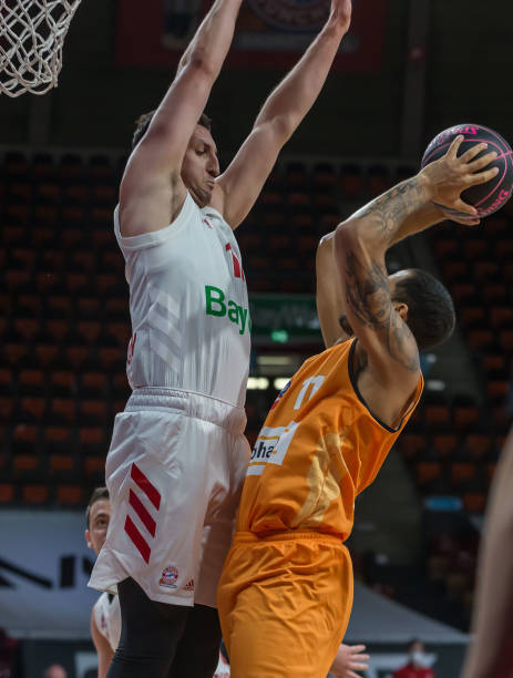 青训营的高 青训营的高