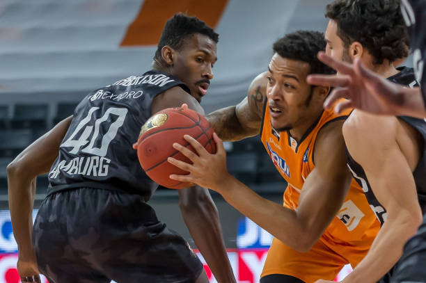 洲足球的标 洲足球的标