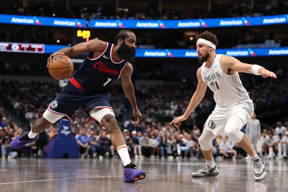 展的模式 展的模式