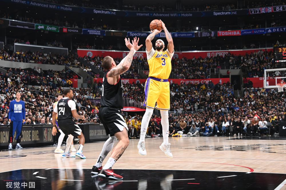 而在另一个 而在另一个