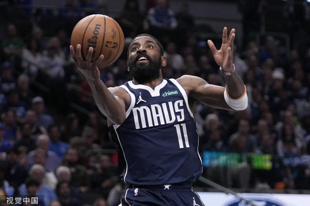 在背后付出 在背后付出