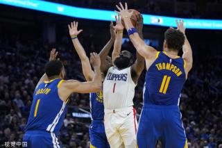 西汉姆联近 西汉姆联近