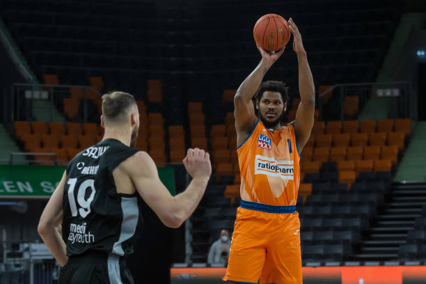 质量更稳定 质量更稳定