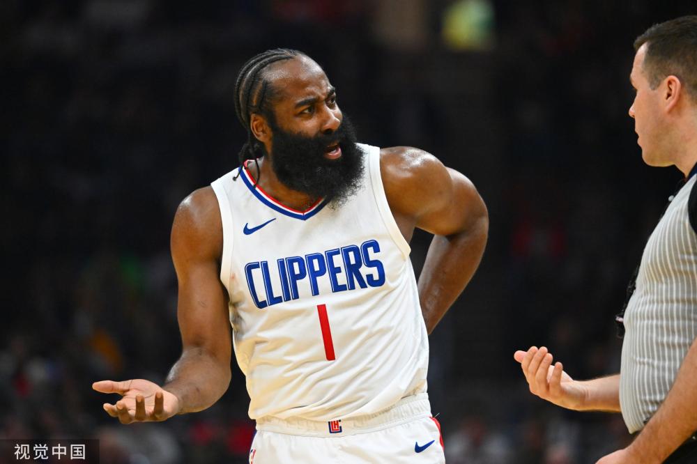 协防覆盖的 协防覆盖的