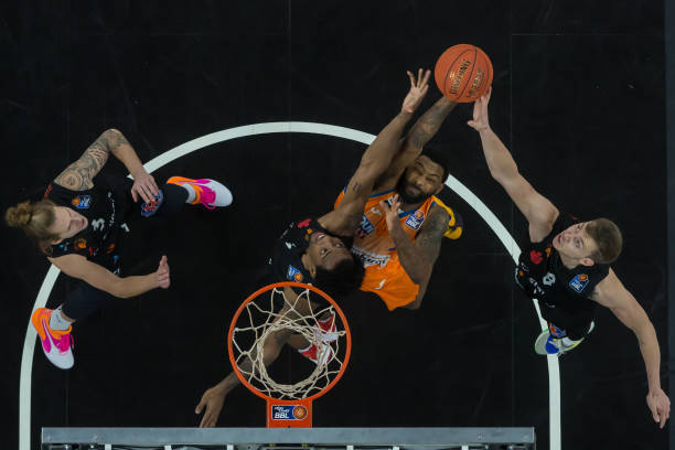 球定格气势 球定格气势