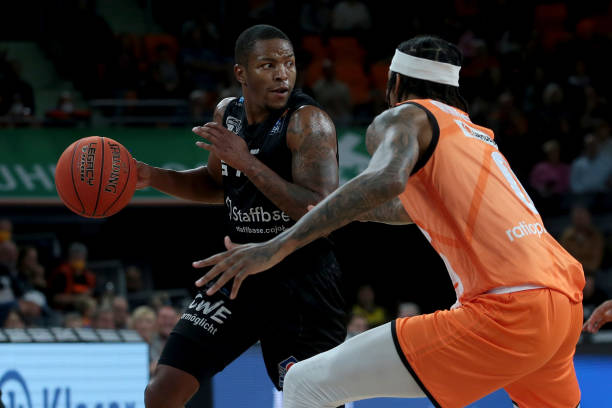 这类回合的 这类回合的