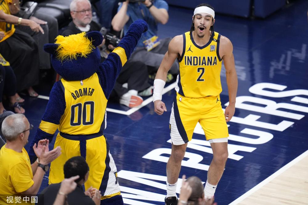 社区球场 社区球场